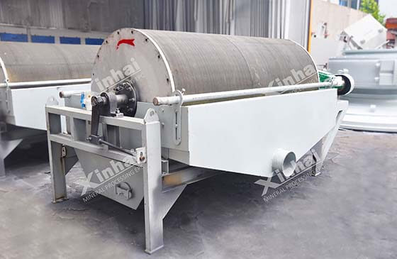 magnetic separator.jpg magnetic separator.jpg